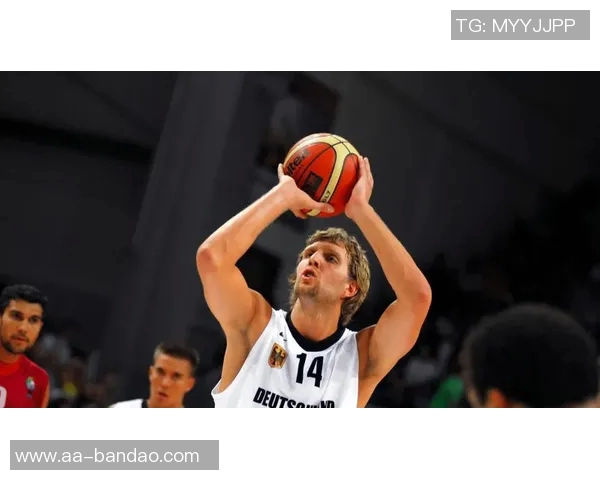 诺维茨基回顾退役生涯本以为隐退却意外成为评论员