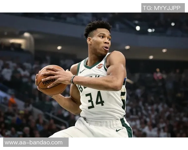 米勒评最强攻防一体球员贾巴尔大梦现役字母哥SGA小卡谁更强