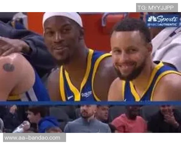 温情瞬间斯潘塞兄弟对决引发勇士灰熊球员教练球迷共鸣欢笑