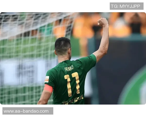 浙江球迷协会倡议比赛时刻齐唱Franko之歌致敬队长弗兰克