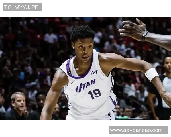 生涯首次绝杀球震撼全场埃奇库姆激动分享这一历史时刻