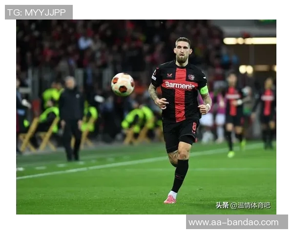 药厂换帅后状态回暖球员早在七月就对滕哈赫产生疑虑