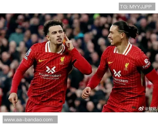 默森认为热刺是塞梅尼奥理想去处曼城利物浦切尔西难以保证出场时间