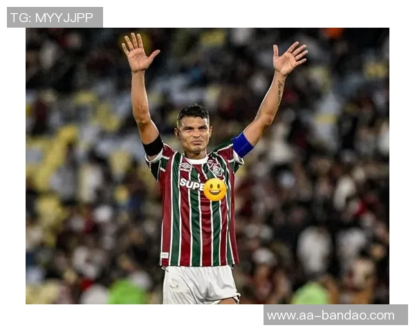 米兰冬窗计划引援后卫签回弟媳或仅为设想而非现实选择 米兰冬窗计划引援后卫签回弟媳或仅为设想而非现实选择