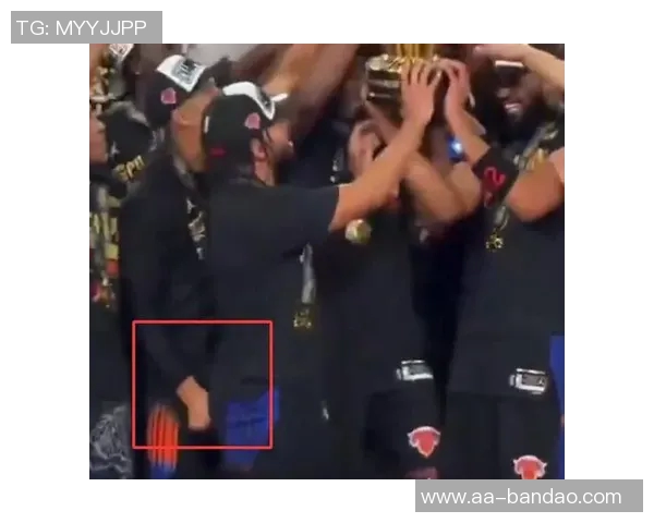 年度十大搞笑瞬间布朗发际线引发的笑料与班炮卡bug的尴尬时刻 年度十大搞笑瞬间布朗发际线引发的笑料与班炮卡bug的尴尬时刻