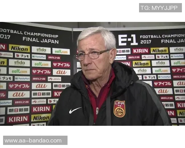 华子缺席年轻球员仅获10分钟上场机会芬奇强调全力以赴的重要性