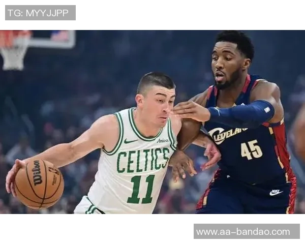 普理查德全能表现15投8中斩获18分4篮板6助攻助队取胜