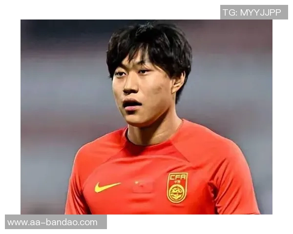 西协甲球员谈进球经历称电话被打爆是成长机会