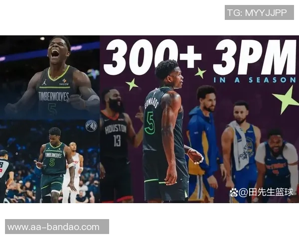 字母哥再展王者风范25分钟内高效砍下24分4板7助的精彩表现 字母哥再展王者风范25分钟内高效砍下24分4板7助的精彩表现