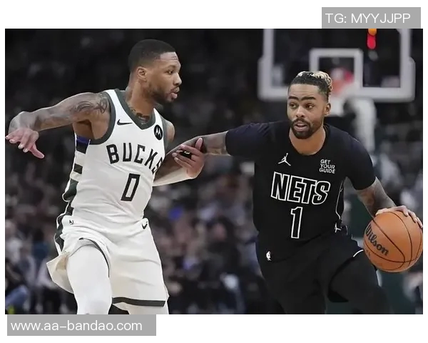 拉塞尔的低迷表现印证湖人放弃决策正确仅换得DFS半年使用权却值得深思