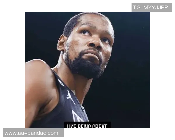 芬奇解析华子吸引包夹的战术价值助力队友与自身得分机会