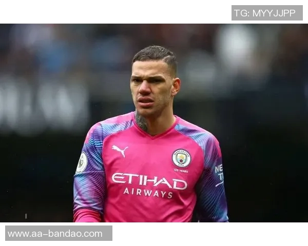 鲁本迪亚斯称赞哈兰德是球队领袖全力支持他追求伟大成就