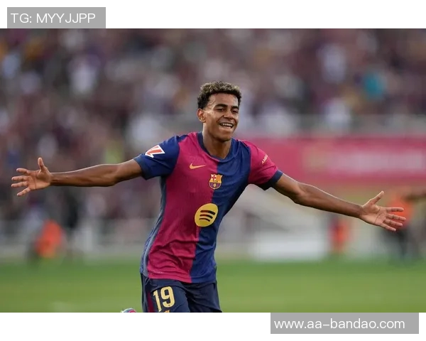 卡佩罗表达对法布雷加斯的喜爱并称赞巴尔泰萨吉的潜力