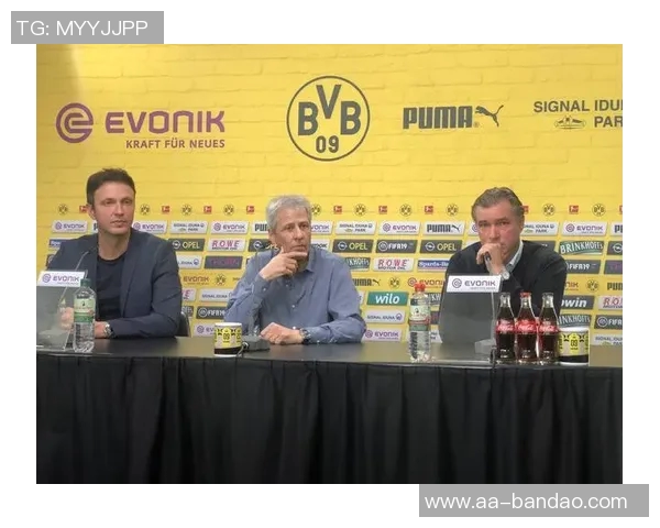 法夫尔回顾往事拒绝拜仁感慨人生匆匆已步入68岁人生阶段