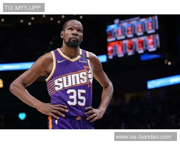 太阳队告别三巨头模式依靠务实策略成功杀入前六的启示