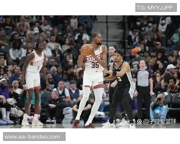 太阳队告别三巨头模式依靠务实策略成功杀入前六的启示