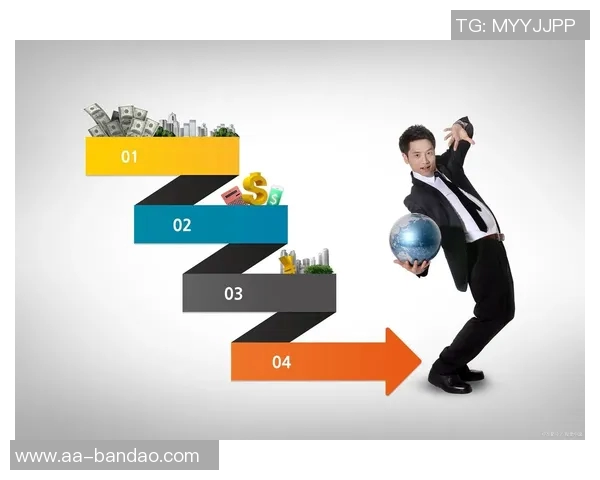 斯玛特坦言当前状态未达预期努力明确目标与前进方向 斯玛特坦言当前状态未达预期努力明确目标与前进方向