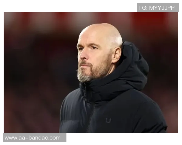 滕哈赫谈重返教练席的可能性需满足俱乐部高标准条件