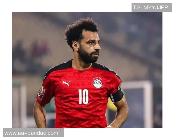 萨拉赫重返赛场展现拼搏精神赛后谢场似有告别之意