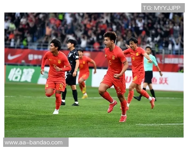 国足U22短暂休整后热身赛情况保持沉默引发关注