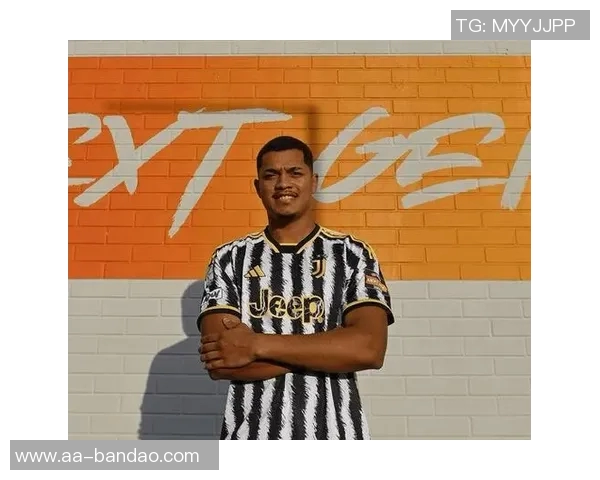 斯基拉报道维罗纳申请租借21岁中卫佩德罗费利佩静待尤文回应