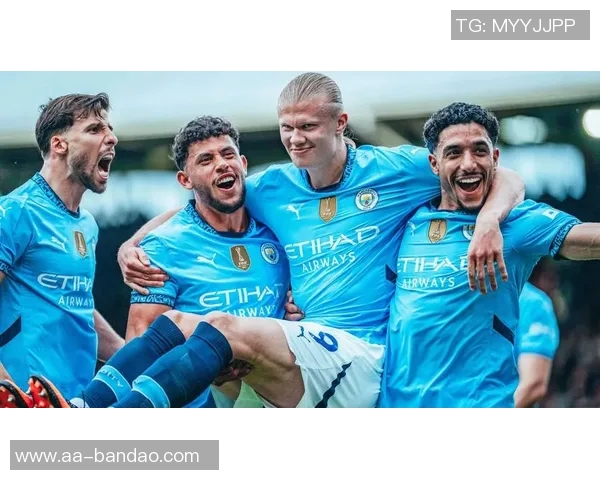 布兰特谈南部球队影响赛季表现多特有潜力待挖掘