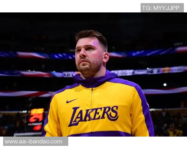 东契奇谈球队氛围良好强调继续赢球与增强默契的重要性