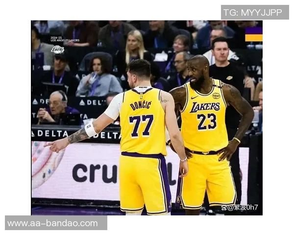 湖人训练营开局一周半磨合进度不如预期表现堪忧