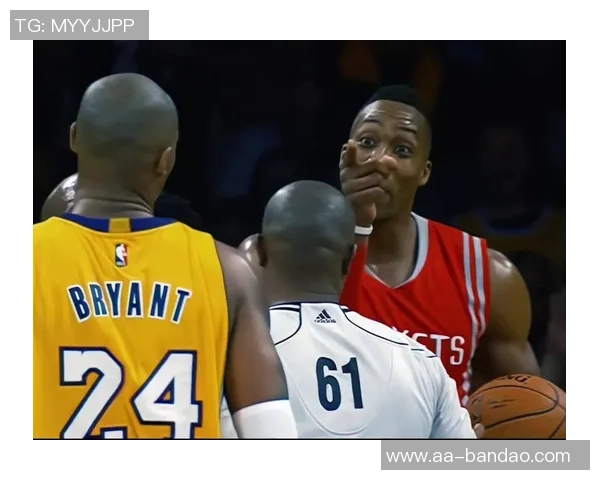 霍华德分享美国队超市合照引热议詹姆斯科比杜兰特同框惊艳众人