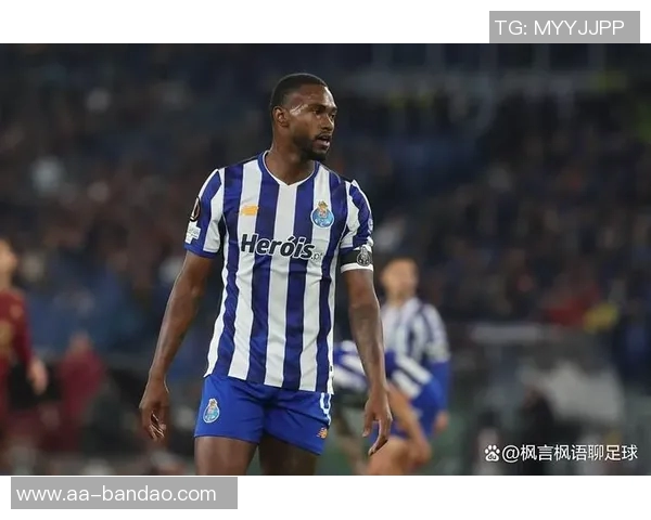 进球大战再掀高潮马尤卢闪耀巴黎3比3追平斯特拉斯堡