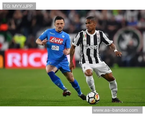 意甲分析：那不勒斯状态回暖值得信赖的理由与前景展望