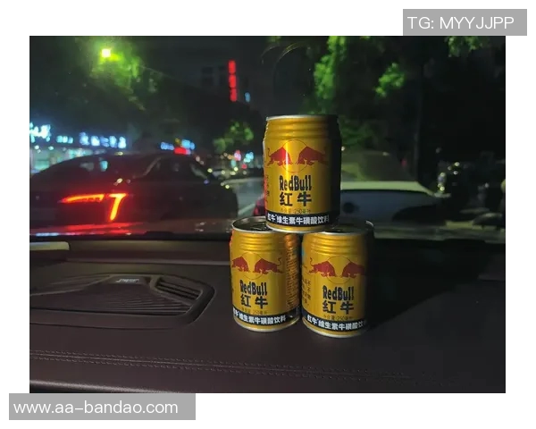 瓦尔迪赛前喝酒不睡仍能戴帽奇尔维尔惊叹他一小时喝四罐红牛