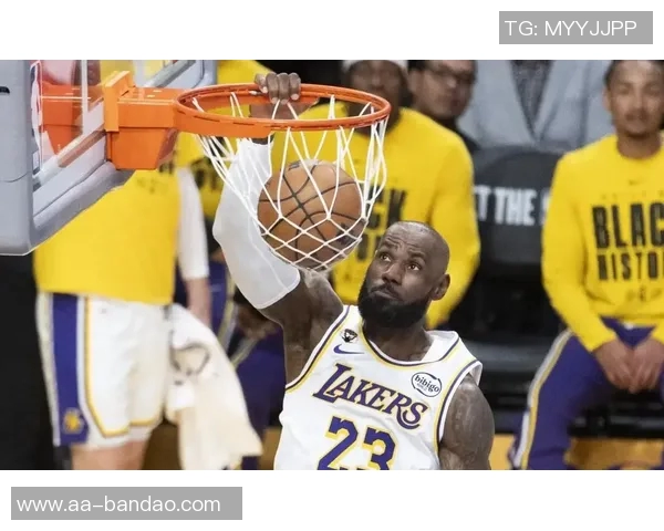 詹姆斯自2016年夺冠以来得分超伦纳德生涯总和引发热议