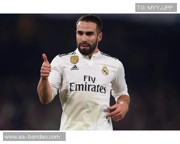 马卡报消息卡瓦哈尔预计对战皇家社会首发巴尔韦德将获得轮休机会 马卡报消息卡瓦哈尔预计对战皇家社会首发巴尔韦德将获得轮休机会