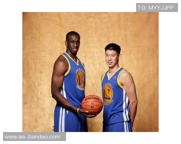 王耀鹏重返家乡加盟大连鲲城收到多支球队邀请的他做出选择