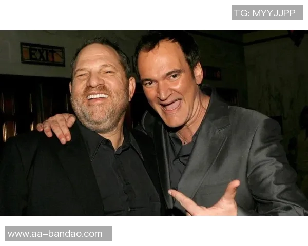 摩洛哥俱乐部维达德洲际赛事再现偷门将毛巾的地方风俗趣事