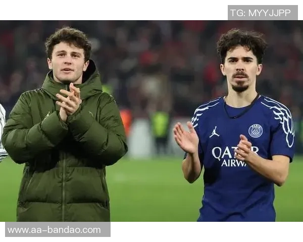 葡萄牙球员身价最新排行内维斯维蒂尼亚并列第一门德斯紧随其后