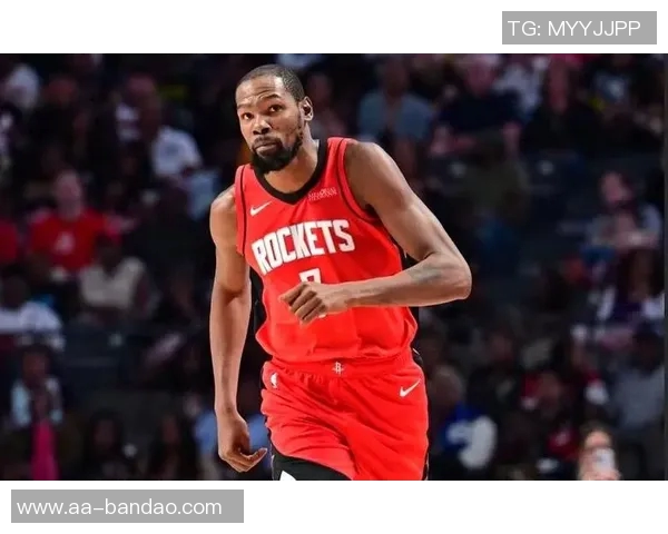 杜兰特赞詹姆斯全明星专注力不投半场三分不用左手上篮