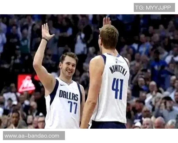 东契奇揭露交易前不愉快经历与杜蒙的矛盾浮出水面