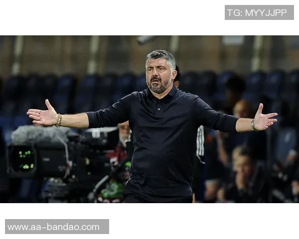 加图索执教意大利首败主场不敌挪威终结五连胜纪录