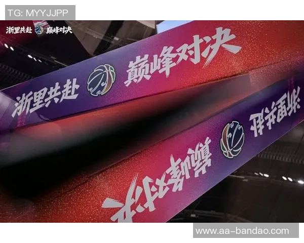 外援约克重返浙江男篮杭州欢迎约老师继续携手奋战新赛季