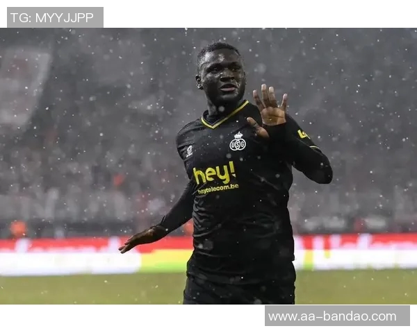 意天空报道博尼因流感缺席国米客战比萨比赛