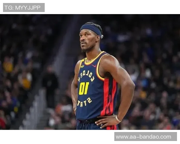 巴特勒直言球队防守意愿不足仅靠进攻无法实现夺冠目标