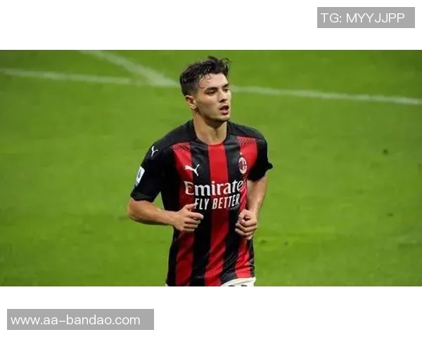 海纳称若迪亚斯持续进球球队将无敌正在与于帕梅卡诺进行谈判